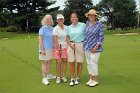 Wheaton College Annual Golf Open  Wheaton College Lyons Athletic Club 5th annual golf open. : Wheaton, Golf